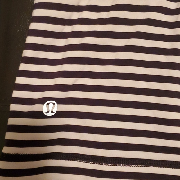 Lululemon Free to be Tank - Picture 5 of 9